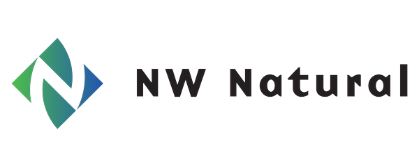 NW Natural