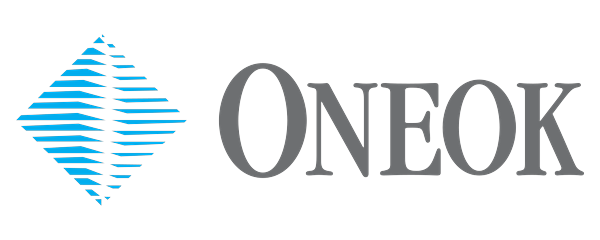ONEOK