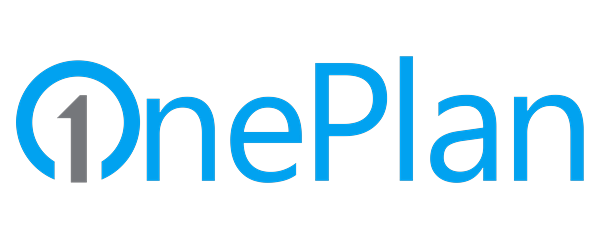 OnePlan