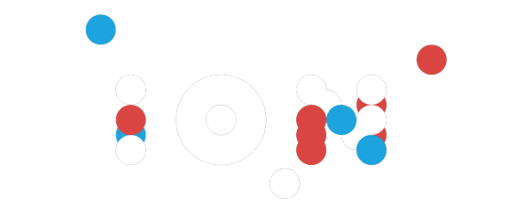 OpenLink