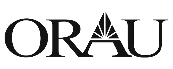 ORAU