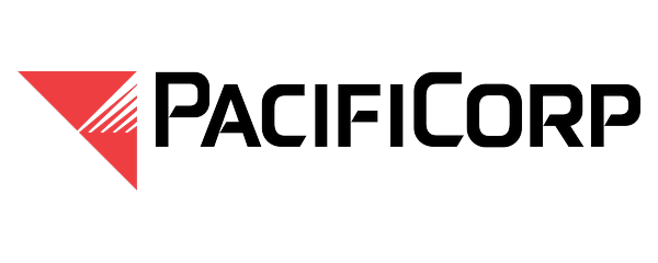 PacifiCorp