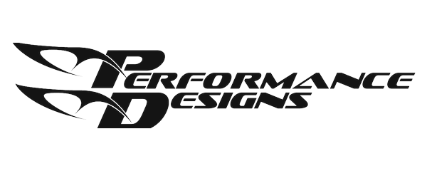 Performance Designs