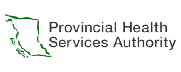 Provincial Health Services Authority