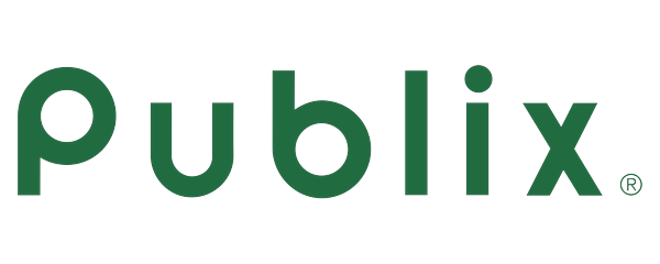 Publix