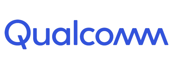 Qualcomm