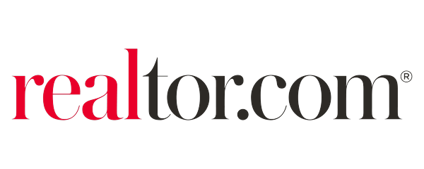 Realtor.com