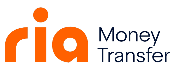 Ria Money Transfer