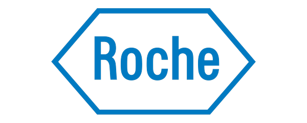 Roche