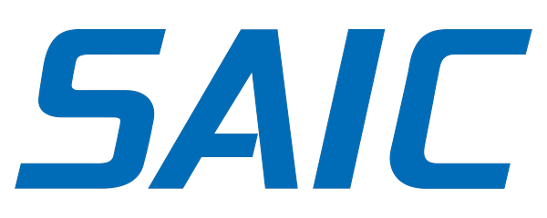 SAIC