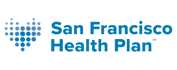 San Francisco Health Plan