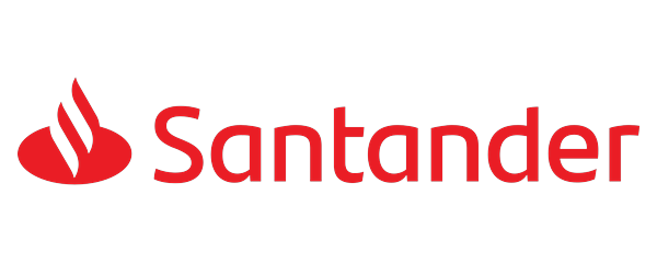 Santander UK