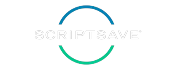 ScriptSave