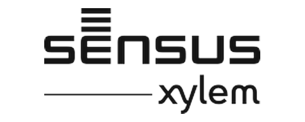 Sensus