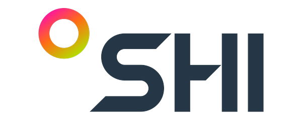 SHI International