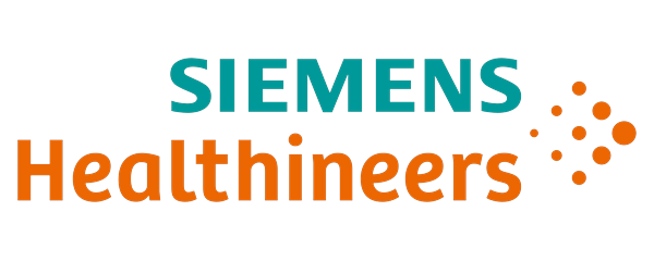 Siemens Healthineers