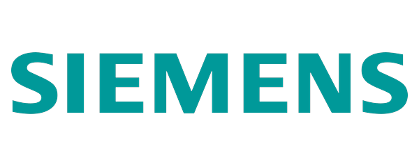 Siemens Mobility