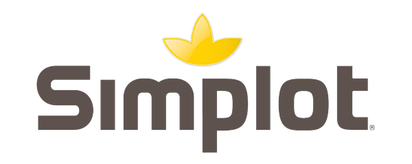 Simplot
