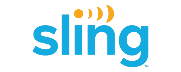 Sling TV