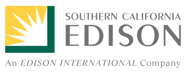 Southern California Edison