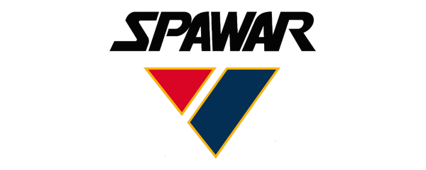 SPAWAR