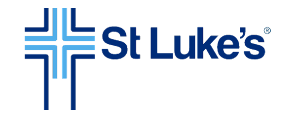 St. Luke's Health System