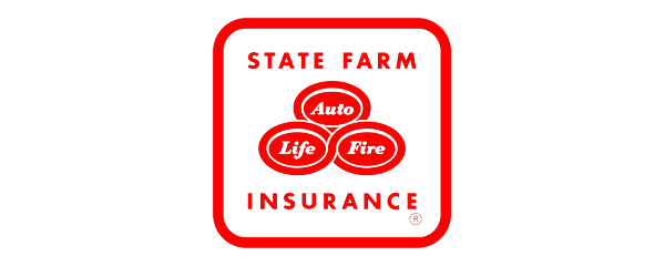 State Farm
