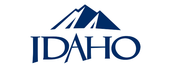 State of Idaho