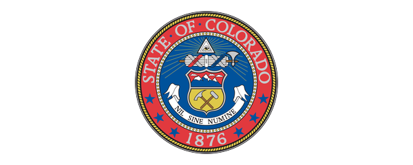 State of Colorado