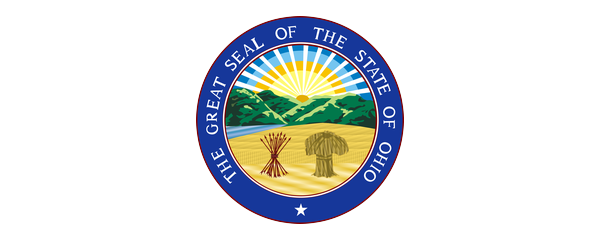 State of Ohio