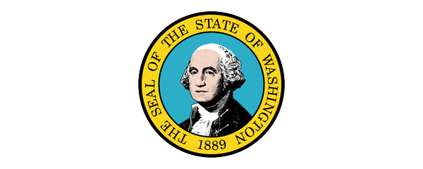 State of Washington