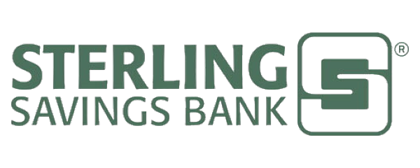 Sterling Savings Bank