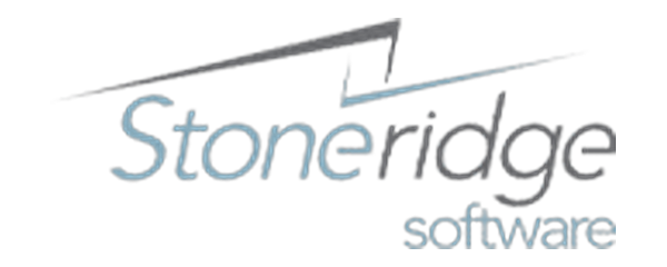 Stoneridge Software