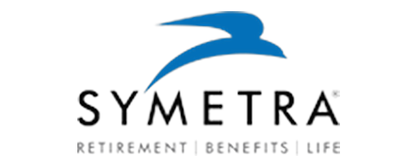 Symetra