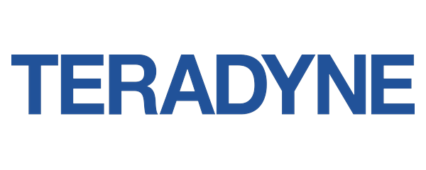 Teradyne