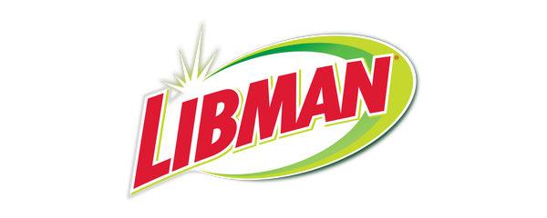The Libman Company
