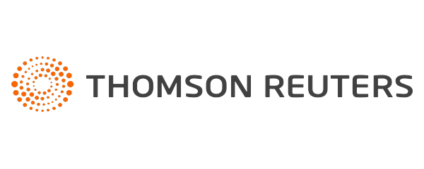 Thomson Reuters