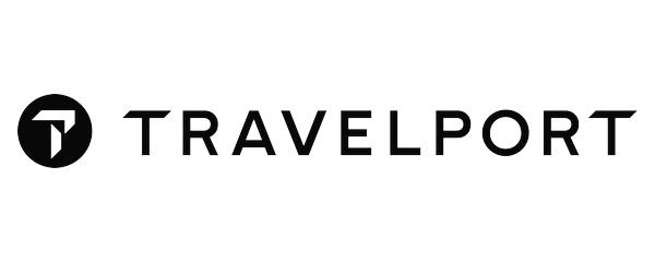 Travelport