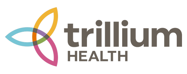 Trillium Health Resources