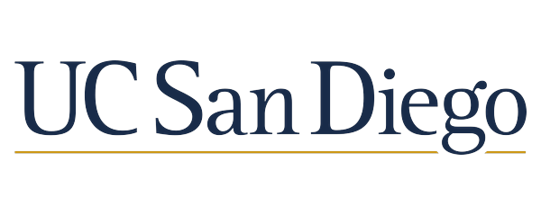 UC San Diego