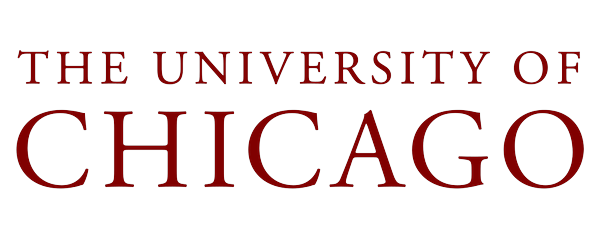 University of Chicago