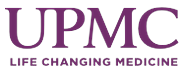 UPMC