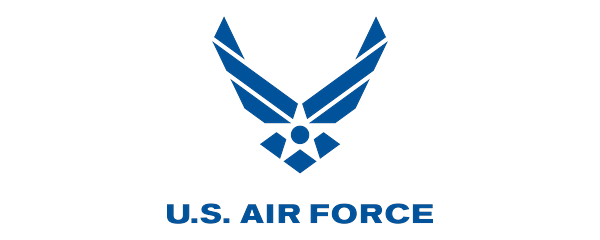 US Air Force