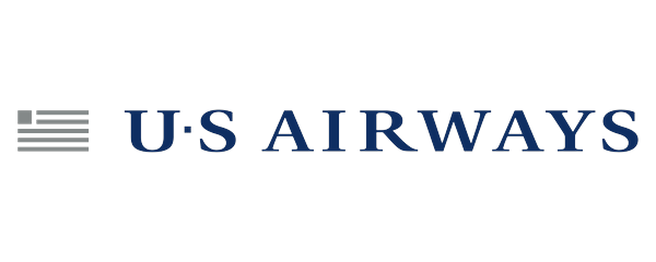 US Airways