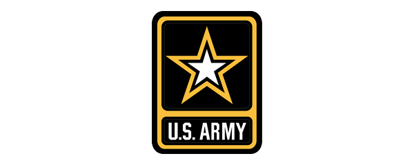 US Army