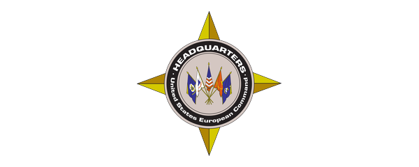 U.S. European Command