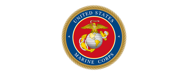 US Marine Corps