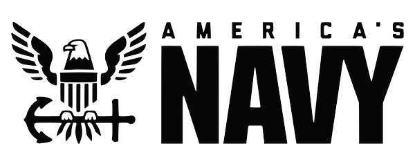 US Navy