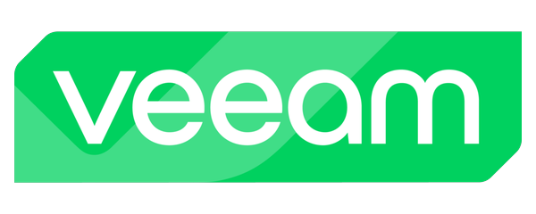 Veeam