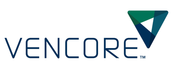 Vencore